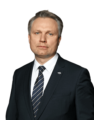 Igor Gordeev