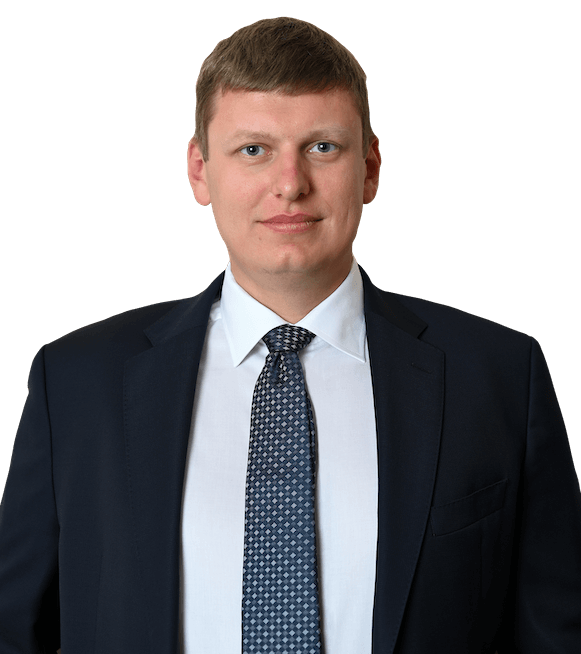 Igor Runets