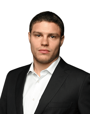 Anton Nemtsov