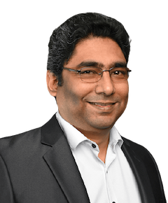 Rahman Salimur Mohammad